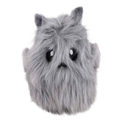 Rosewood Myrtle Monster Halloween Dog Toy Medium