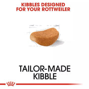 ROYAL CANIN® Rottweiler Adult Dog Food
