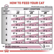 ROYAL CANIN® Veterinary Early Renal Adult Dry Cat Food