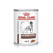 ROYAL CANIN® Veterinary Gastro Intestinal Adult Dog Food