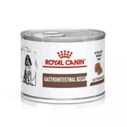 Puppy Diarrhoea Support Bundle - 1kg Bag + Mousse