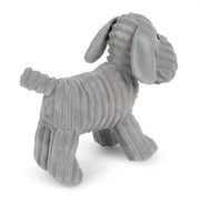 Petface Little Freddi Plush Dog Toy