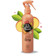 Pet Head Quick Fix Spray 300ml