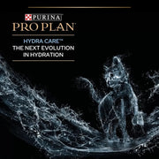 PURINA® PRO PLAN Hydra Care Feline Hydration Supplement with Chicken