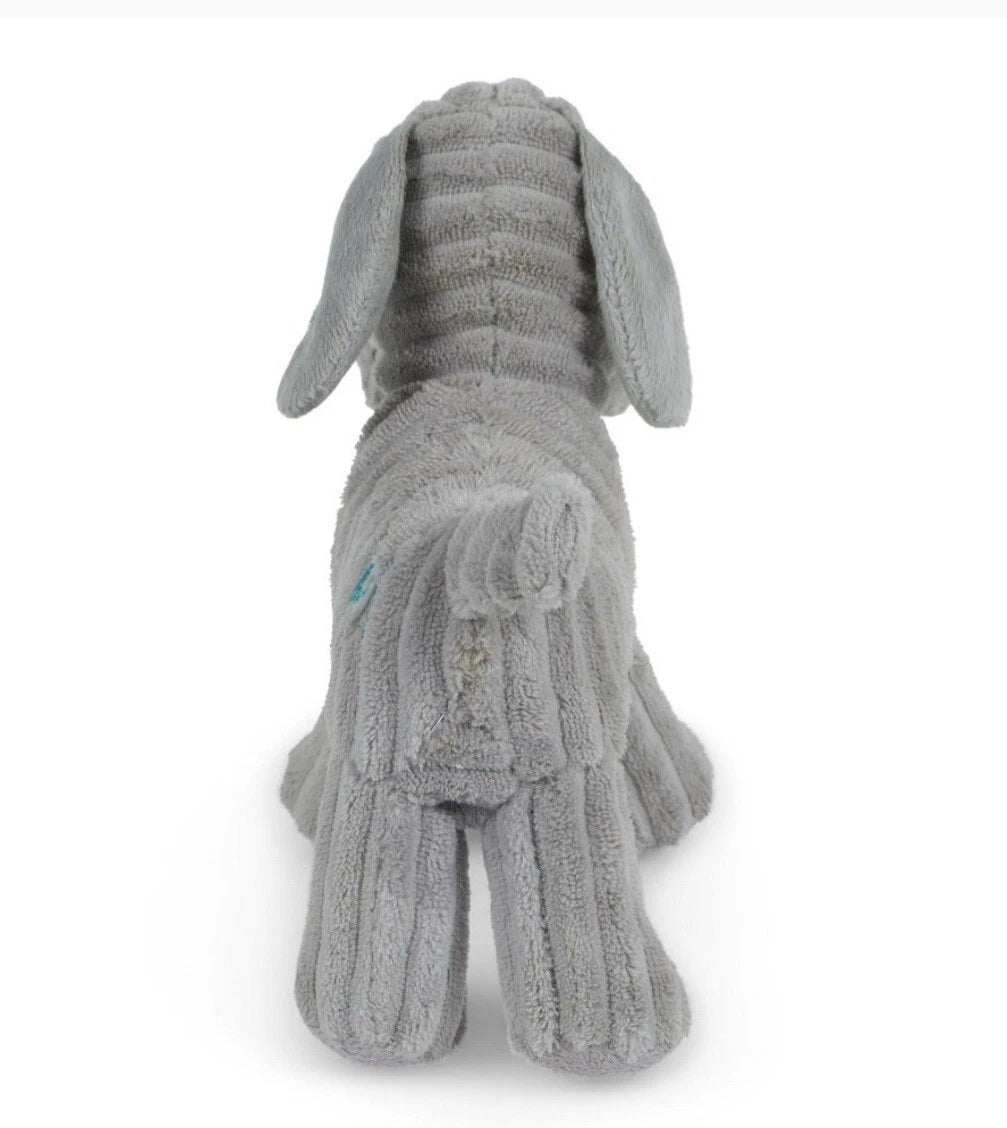 Petface Little Freddi Plush Dog Toy | Joii Pet Shop