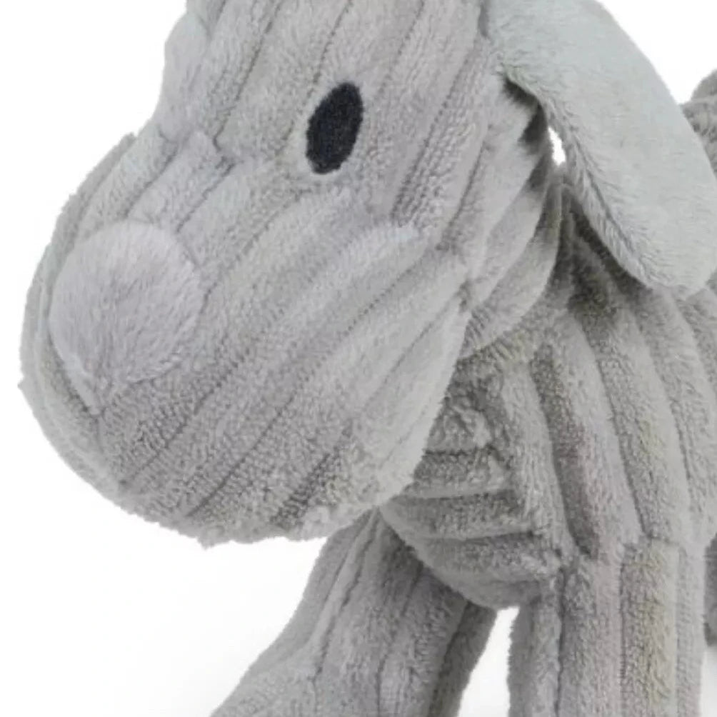 Petface Little Freddi Plush Dog Toy | Joii Pet Shop