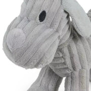 Petface Little Freddi Plush Dog Toy