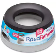 Prestige Pet Road Refresher Non Spill Bowl