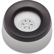 Prestige Pet Road Refresher Non Spill Bowl
