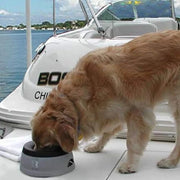Prestige Pet Road Refresher Non Spill Bowl
