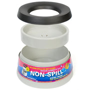 Prestige Pet Road Refresher Non Spill Bowl