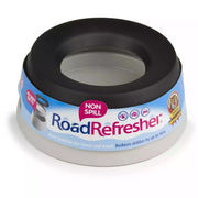 Prestige Pet Road Refresher Non Spill Bowl