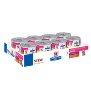 Hill's Prescription Diet Feline Gastrointestinal Biome Wet Food