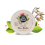 Pet Head On All Paws Paw Butter