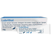 Lubrithal™ Ophthalmic Eye Gel