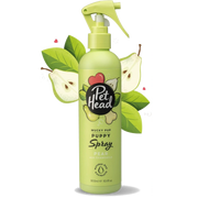 Pet Head Mucky Puppy Spray 300ml