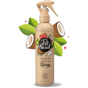 Pet Head Sensitive Soul Spray 300ml