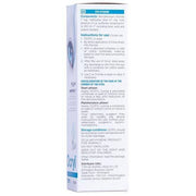 TVM Ocryl Eye Cleansing Solution