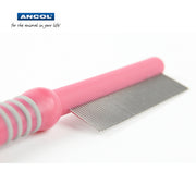 Ancol Ergo Fine Cat Comb