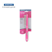 Ancol Ergo Fine Cat Comb