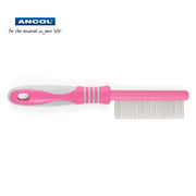 Ancol Ergo Fine Cat Comb