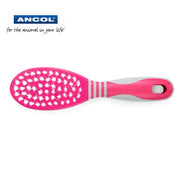 Ancol Ergo Cat Brush