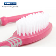 Ancol Ergo Cat Brush