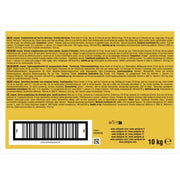 Pedigree Gravy Bones Beef Dog Treats 10kg