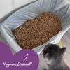 Rosewood 20 Litter Tray Liners
