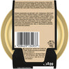 Sheba Fillets Tray Chicken in Gravy 32x60g