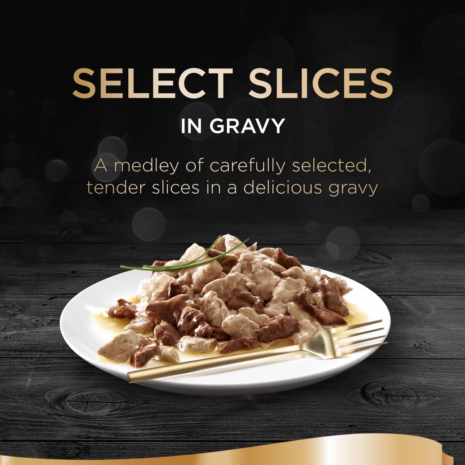 Sheba Fine Flakes Succulent Collect Jelly 48x85g