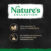 Sheba Natures Collect Tray Chicken & Red Pepper 22x85g