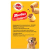 Pedigree Markies Original Dog Treats 12x500g