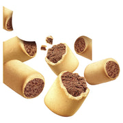 Pedigree Markies Original Dog Treats 12x500g