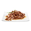 Sheba Fine Flakes Succulent Collect Jelly 48x85g