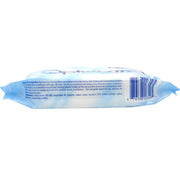 Optixcare Eye Cleaning Wipes