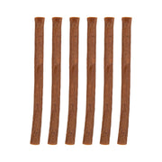 Rosewood Salmon & Pumpkin Sticks Cat Treats