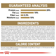 ROYAL CANIN® French Bulldog Puppy Dry Food
