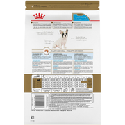 ROYAL CANIN® French Bulldog Puppy Dry Food