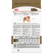 ROYAL CANIN® Pomeranian Adult Dry Dog Food