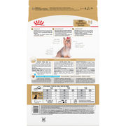 ROYAL CANIN® Yorkshire Terrier Adult 8+ Dry Dog Food