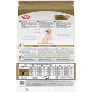 ROYAL CANIN® Labrador Retriever Adult 5+ Dry Dog Food