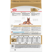 ROYAL CANIN® German Shepherd Adult 5+ Dry Dog Food