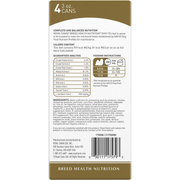ROYAL CANIN® Shih Tzu Adult Dog Food in Loaf