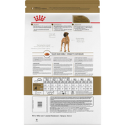 ROYAL CANIN® Great Dane Adult Dry Dog Food