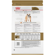 ROYAL CANIN® Bulldog Adult Dry Dog Food