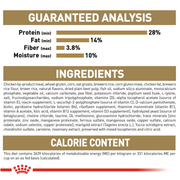 ROYAL CANIN® German Shepherd Puppy Dry Dog Food