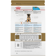 ROYAL CANIN® German Shepherd Puppy Dry Dog Food