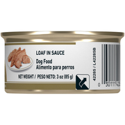 ROYAL CANIN® Yorkshire Terrier Adult Dog Wet Food