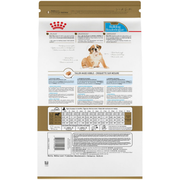 ROYAL CANIN® Bulldog Puppy Dry Food